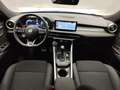Alfa Romeo Tonale 1.6 TD 130CV SPRINT TCT Niebieski - thumbnail 9