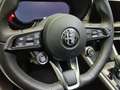 Alfa Romeo Tonale 1.6 TD 130CV SPRINT TCT Niebieski - thumbnail 13