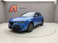 Alfa Romeo Tonale 1.6 TD 130CV SPRINT TCT Niebieski - thumbnail 1