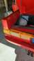 Fiat X 1/9 Oldtimer Schult Umbau Rot - thumbnail 14
