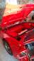 Fiat X 1/9 Oldtimer Schult Umbau Rot - thumbnail 13