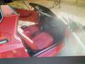 Fiat X 1/9 Oldtimer Schult Umbau Rot - thumbnail 7