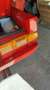 Fiat X 1/9 Oldtimer Schult Umbau Rot - thumbnail 15