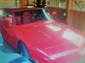 Fiat X 1/9 Oldtimer Schult Umbau Rot - thumbnail 3