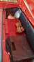 Fiat X 1/9 Oldtimer Schult Umbau Rot - thumbnail 16