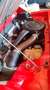 Fiat X 1/9 Oldtimer Schult Umbau Rot - thumbnail 10