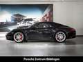 Porsche 991 911 Carrera S Cabrio Sportabgasanlage BOSE Schwarz - thumbnail 10