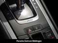 Porsche 991 911 Carrera S Cabrio Sportabgasanlage BOSE Schwarz - thumbnail 28