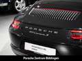 Porsche 991 911 Carrera S Cabrio Sportabgasanlage BOSE Schwarz - thumbnail 9