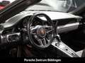 Porsche 991 911 Carrera S Cabrio Sportabgasanlage BOSE Schwarz - thumbnail 16