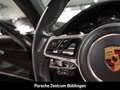 Porsche 991 911 Carrera S Cabrio Sportabgasanlage BOSE Schwarz - thumbnail 23