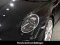 Porsche 991 911 Carrera S Cabrio Sportabgasanlage BOSE Schwarz - thumbnail 13