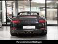 Porsche 991 911 Carrera S Cabrio Sportabgasanlage BOSE Schwarz - thumbnail 7