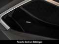 Porsche 991 911 Carrera S Cabrio Sportabgasanlage BOSE Schwarz - thumbnail 21