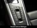 Porsche 991 911 Carrera S Cabrio Sportabgasanlage BOSE Schwarz - thumbnail 27