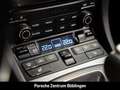 Porsche 991 911 Carrera S Cabrio Sportabgasanlage BOSE Schwarz - thumbnail 29