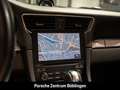 Porsche 991 911 Carrera S Cabrio Sportabgasanlage BOSE Schwarz - thumbnail 30
