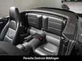 Porsche 991 911 Carrera S Cabrio Sportabgasanlage BOSE Schwarz - thumbnail 6