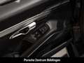 Porsche 991 911 Carrera S Cabrio Sportabgasanlage BOSE Schwarz - thumbnail 18