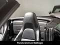 Porsche 991 911 Carrera S Cabrio Sportabgasanlage BOSE Schwarz - thumbnail 20