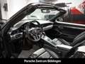 Porsche 991 911 Carrera S Cabrio Sportabgasanlage BOSE Schwarz - thumbnail 4