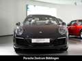 Porsche 991 911 Carrera S Cabrio Sportabgasanlage BOSE Schwarz - thumbnail 14