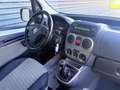 Fiat Qubo 1.4 Dynamic 5-türig/5-Sitze/Euro5/TÜV:11/27 Silber - thumbnail 11