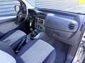 Fiat Qubo 1.4 Dynamic 5-türig/5-Sitze/Euro5/TÜV:11/27 Silber - thumbnail 12