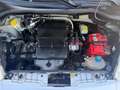 Fiat Qubo 1.4 Dynamic 5-türig/5-Sitze/Euro5/TÜV:11/27 Silber - thumbnail 15