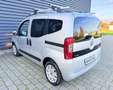 Fiat Qubo 1.4 Dynamic 5-türig/5-Sitze/Euro5/TÜV:11/27 Silber - thumbnail 7