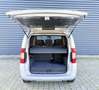 Fiat Qubo 1.4 Dynamic 5-türig/5-Sitze/Euro5/TÜV:11/27 Silber - thumbnail 6