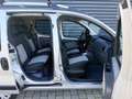 Fiat Qubo 1.4 Dynamic 5-türig/5-Sitze/Euro5/TÜV:11/27 Silber - thumbnail 13