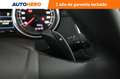 Peugeot 508 2.0 Blue-HDi RXH Amarillo - thumbnail 28