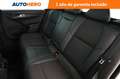 Peugeot 508 2.0 Blue-HDi RXH Amarillo - thumbnail 15