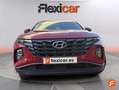Hyundai TUCSON 1.6 TGDI Klass 4x2 Rouge - thumbnail 2