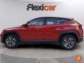 Hyundai TUCSON 1.6 TGDI Klass 4x2 Rouge - thumbnail 4