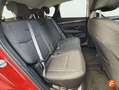 Hyundai TUCSON 1.6 TGDI Klass 4x2 Rouge - thumbnail 15