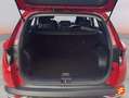 Hyundai TUCSON 1.6 TGDI Klass 4x2 Rouge - thumbnail 17