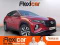Hyundai TUCSON 1.6 TGDI Klass 4x2 Rouge - thumbnail 1