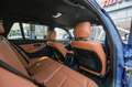 BMW 318 3-serie Touring 318i M Sport Corporate Lease|Navi| Azul - thumbnail 27