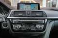 BMW 318 3-serie Touring 318i M Sport Corporate Lease|Navi| Azul - thumbnail 45
