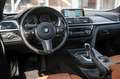 BMW 318 3-serie Touring 318i M Sport Corporate Lease|Navi| Azul - thumbnail 26