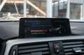 BMW 318 3-serie Touring 318i M Sport Corporate Lease|Navi| Azul - thumbnail 30