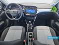 Opel Corsa 1.2T XHL S/S Edition 100 Azul - thumbnail 8