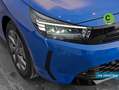 Opel Corsa 1.2T XHL S/S Edition 100 Azul - thumbnail 12