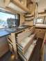 Knaus BoxStar 600 Street 60 Years - Dachklima, Navi Grau - thumbnail 13