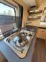 Knaus BoxStar 600 Street 60 Years - Dachklima, Navi Grau - thumbnail 14