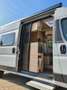 Knaus BoxStar 600 Street 60 Years - Dachklima, Navi Grau - thumbnail 8