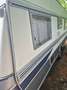 Caravans-Wohnm Fendt DIAMAND - thumbnail 2