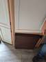 Caravans-Wohnm Fendt DIAMAND - thumbnail 6